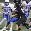 loganhicks429
